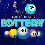 chile lottery